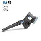 Электрическая воздуходувка PROSTORME, беспроводной переменный пылесборник с скоростью очистки, 20 в, для компьютера