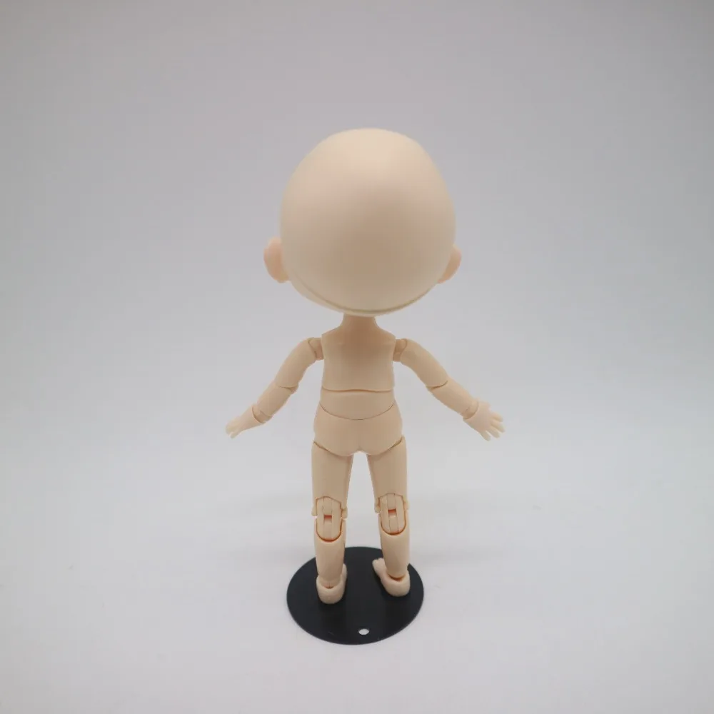 Sto куклы 3,0 смех куклы OB11 куклы настройки 1/8 BJD куклы OB