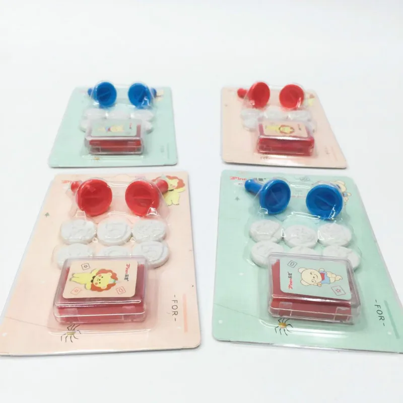 1Pcs New Chess Eraser Modeling Game Chess Board Environmental Eraser Color Random