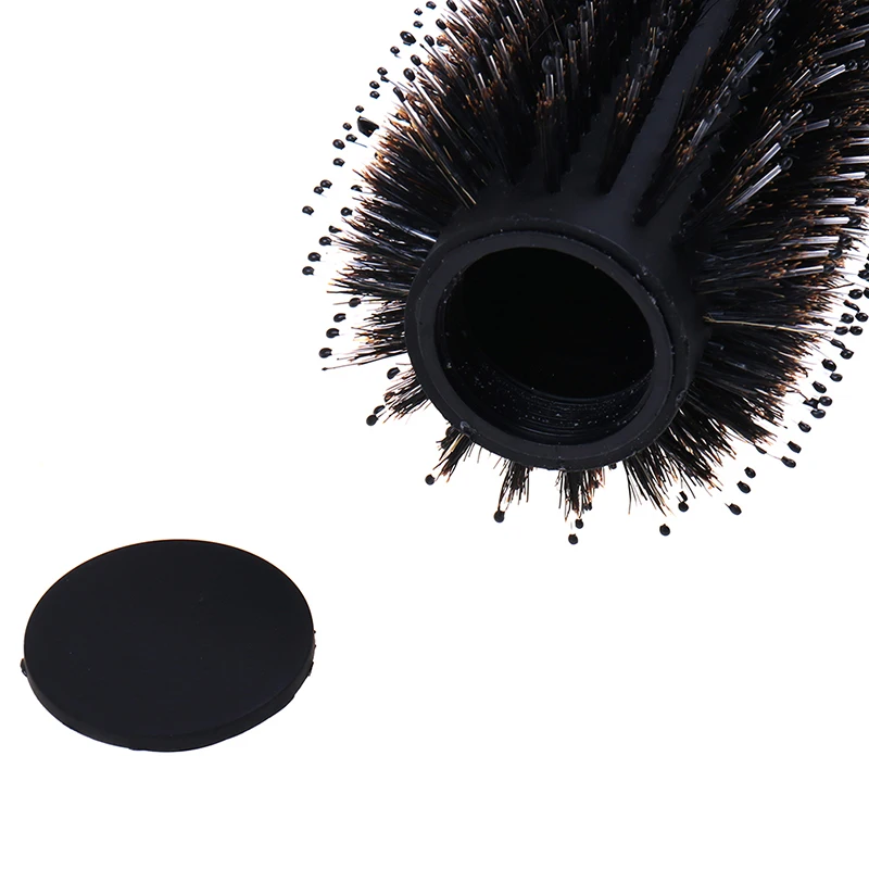 Hidden Safes Hair Brush Style Secret Safe box for Hide Money Valuables With Removable Lid | Безопасность и защита