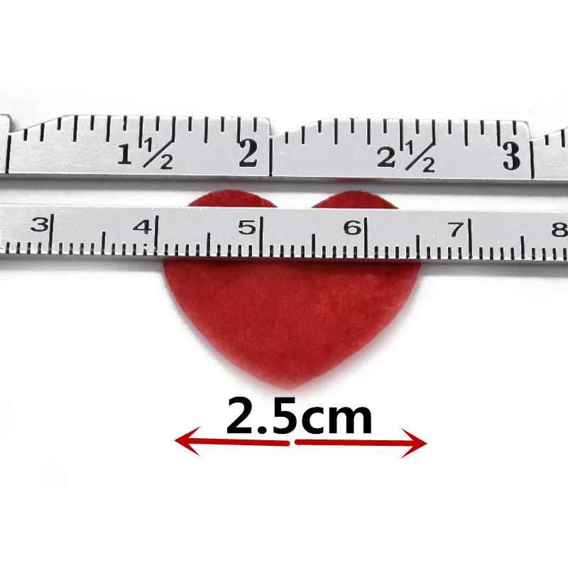 Аксессуары для помолвки свадьбы дня рождения|Флажки вымпелы и конфетти| |