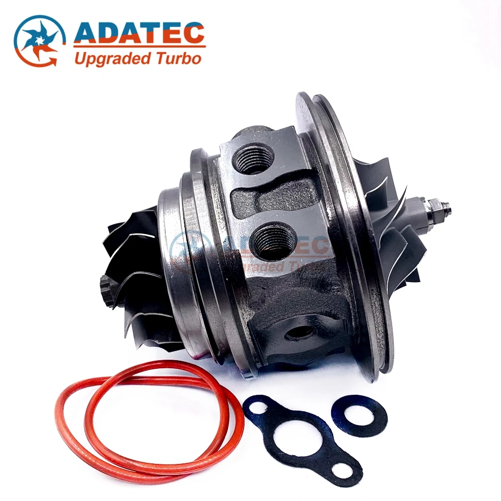 TD05-16G Turbo Core CHRA 49178 06300 49178-06310 картридж турбины 14411AA092 для Subaru Impreza GT 555 162 кВт-220 HP 58T |