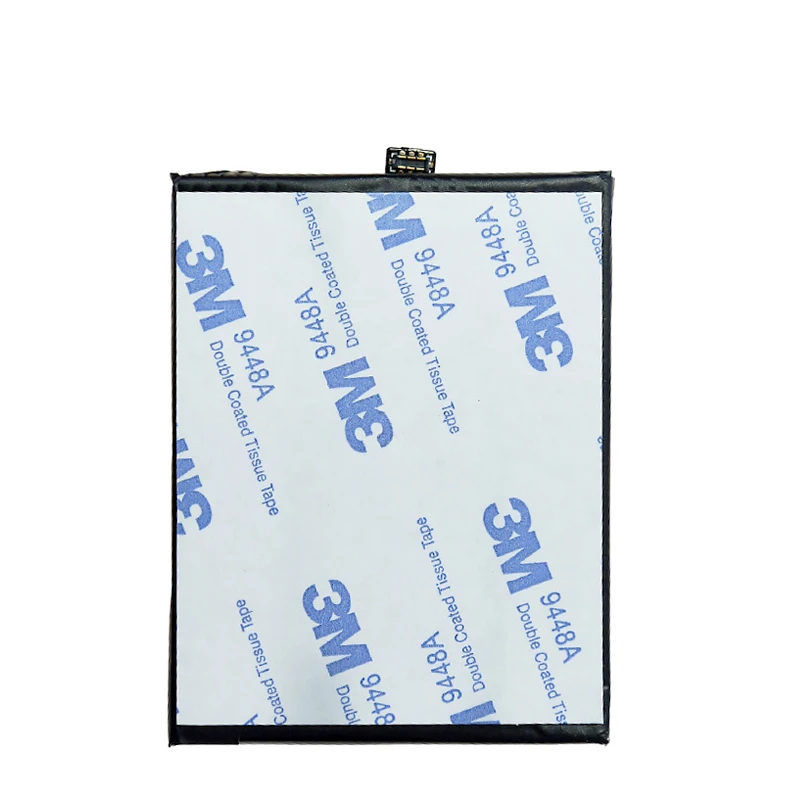 Оригинальный аккумулятор Li3929T44P6h796137 на 3000 мАч для ZTE Nubia Z11miniS Z11 mini S NX549J Z17mini Z17 NX569