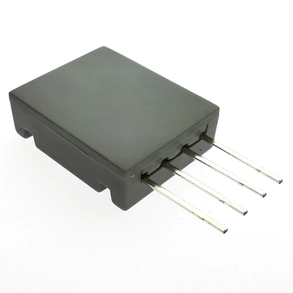 1PCS AM2120 Digital Temperature Humidity Sensor Module Board Ultra-Low Power High Precision | Электронные компоненты и