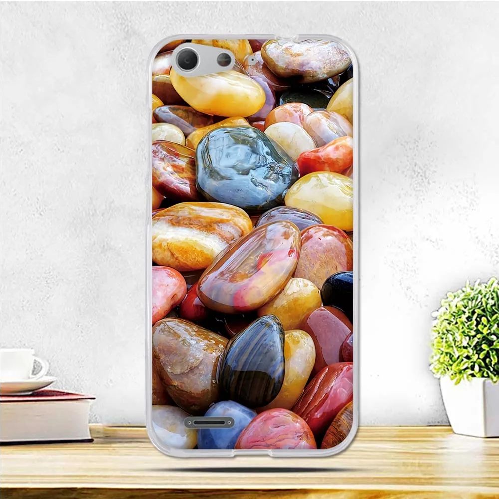 Чехол для телефона zte Blade V6 D6 X7 Z7 5," Coque мягкий, роскошный, из ТПУ кожаный чехол с откидной крышкой для zte V6 для zte лезвие V6 V 6 крышка