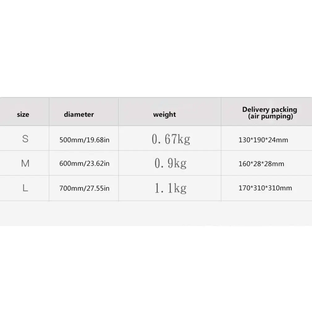 

Comfortable Soft Plush Super Soft Pet Bed Kennel Dog Round Cat Winter Warm Sleeping Bag Puppy Cushion Mat Cat Supplies