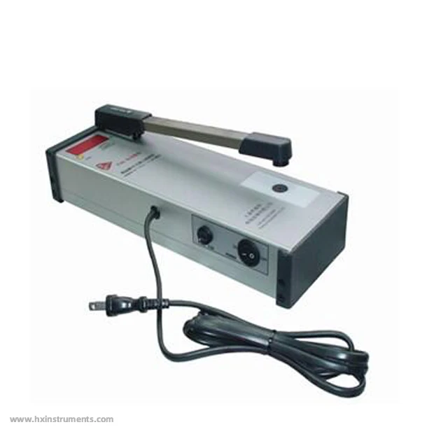 

HXDM-586A NDT Industrial black and white density meter film range is 0.0-5.0D