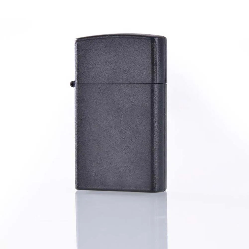 

Электронные карманные весы для ювелирных изделий на батарейках с ЖК-дисплеем