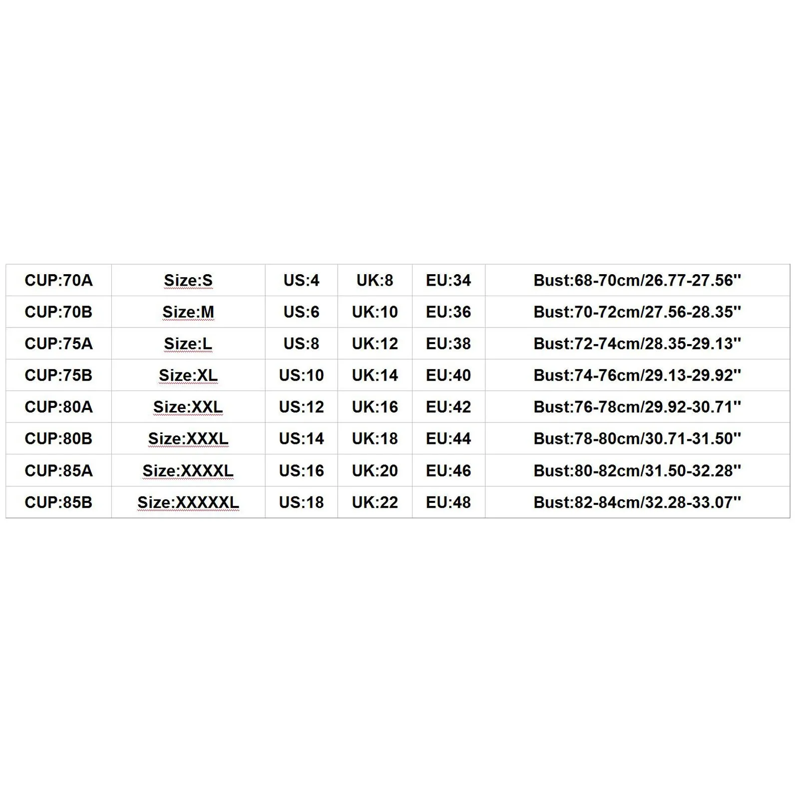 

Sexy Lingerie Strapless Front Buckle Sexy Gathe R Up Invisible Anti-slip Push Up Bra