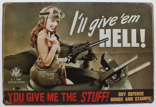 

Tin Metal Sign Plaque Pub Bar Vintage Retro Wall Decor Poster Home Club Tavern Door Wall Metal Painting Tin Sign Wall Decor