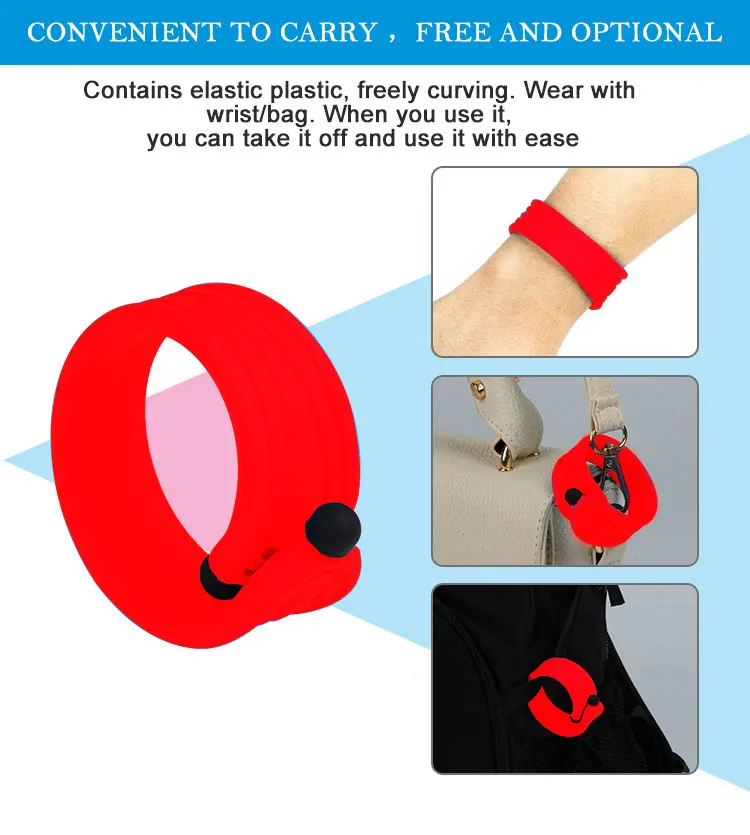 Браслет Силиконовый сенсорный экран ручка для iPhone iPad импортированный стальной