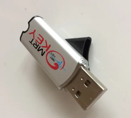 Ключ Mrt key 2 mrt dongle tool с кабелем для Meizu hongmi unlock и imei ремонт новое обновление Huawei p20. p20