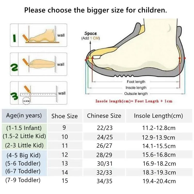 

Children Spider Cartoon man Swimming Shoes Summer Aqua Beach Sneakers Seaside Sneaker Socks Slippers For Boys Girls