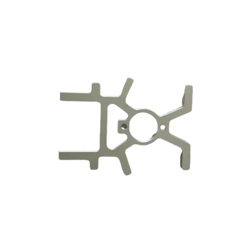 

Eachine E180 Upper Base Mount RC Helicopter Parts