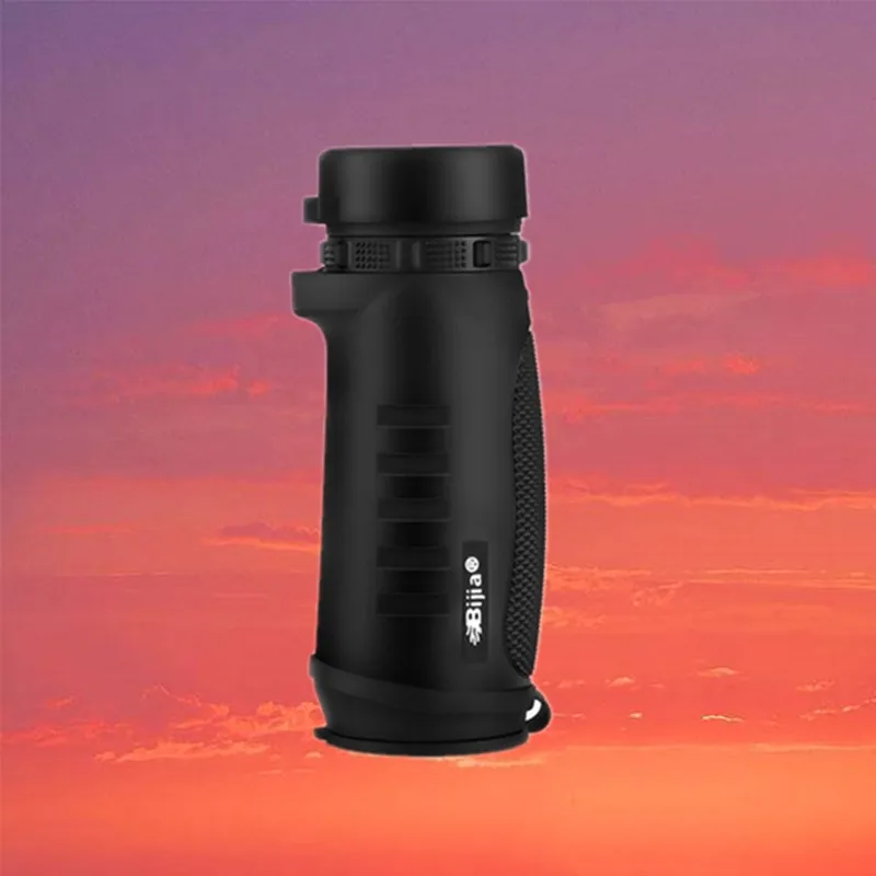 

high list binoculars New 10x32 outdoor travel binoculars professional nitrogen-filled waterproof binoculars, high magnification