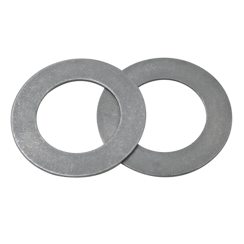 Шатун для мотоцикла шатун уплотнительная прокладка | Автомобили и мотоциклы