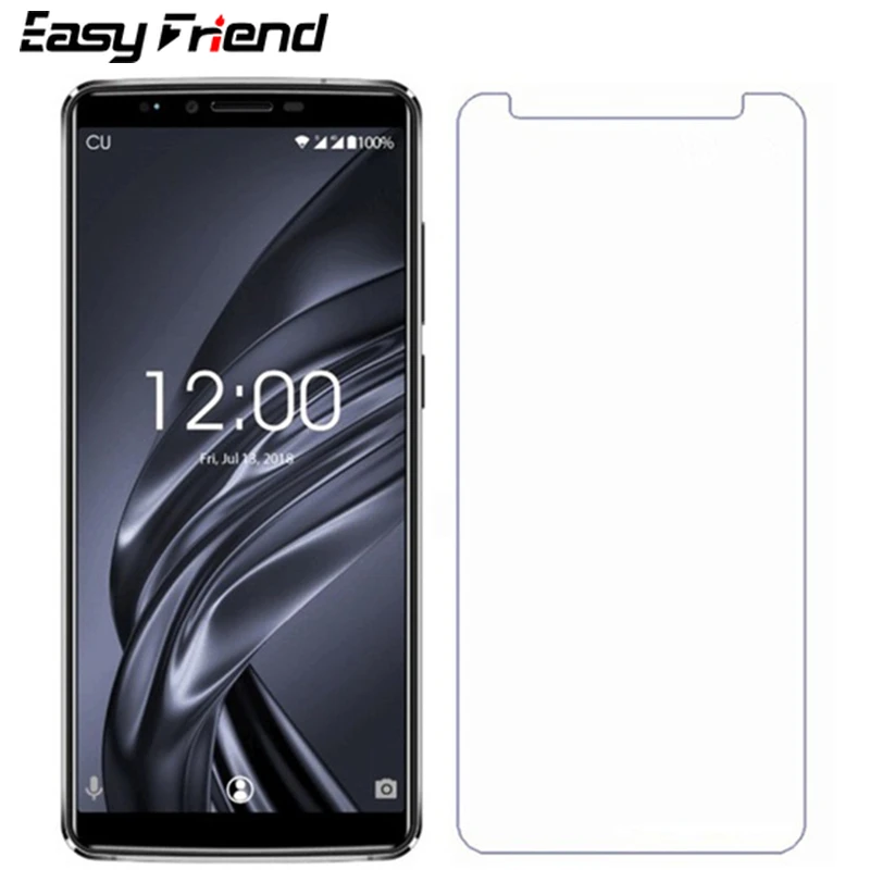 

Закаленное стекло для Oukitel K13 Pro K15 plus K5 K6 K9 Pro K10 K3 K7 K8 K12, защита экрана, усиленная защитная пленка