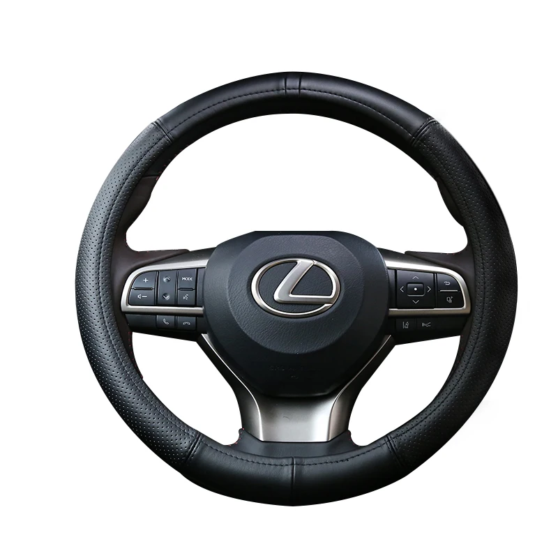 

Рукоделие «сделай сам» для Lexus RX