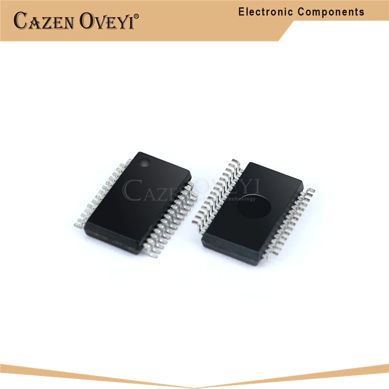 

1 шт./лот TPIC46L03 TPIC46L03DB SSOP-28