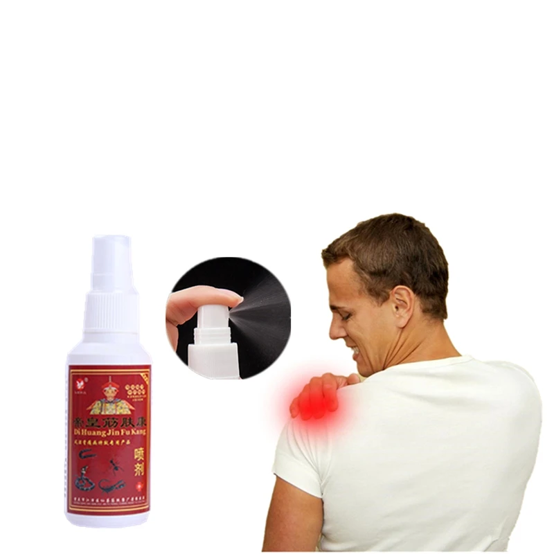 100 мл змеиным ядом здоровья активации крови эфирное масло медицинская Резина Plaste