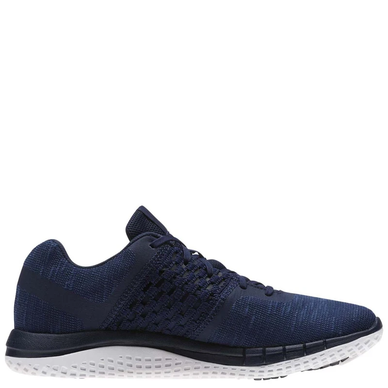 Мужские кроссовки Reebok Print Run Distance CN1656 | Спорт и развлечения