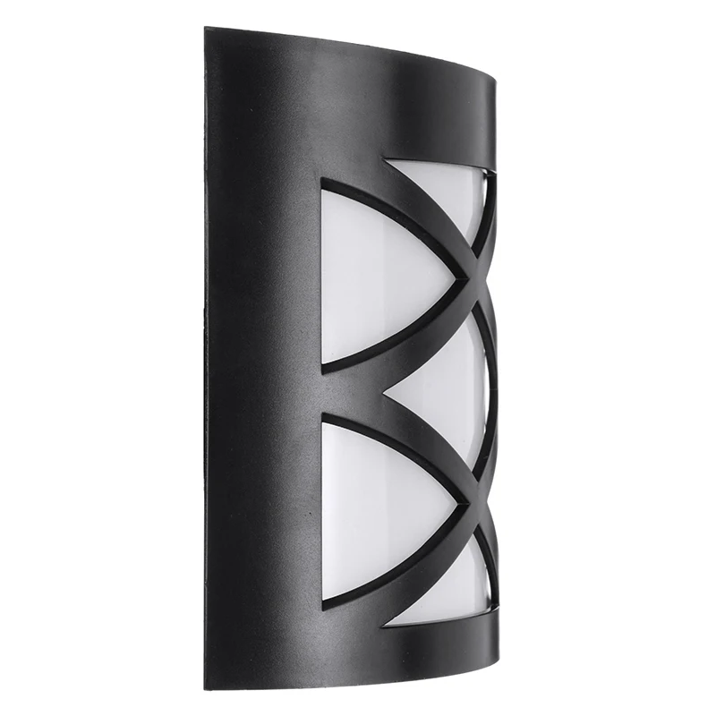 Солнечная приведенная в действие на открытом воздухе шланг для полива огорода