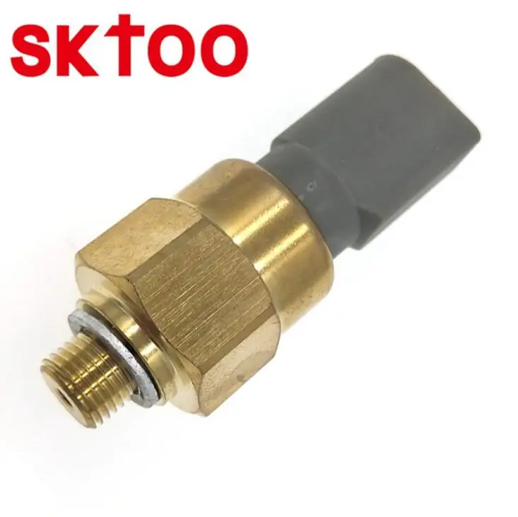 Переключатель давления масла SKTOO 1J0 919 081 1j0 081|switch switch|switch pumpswitch power |