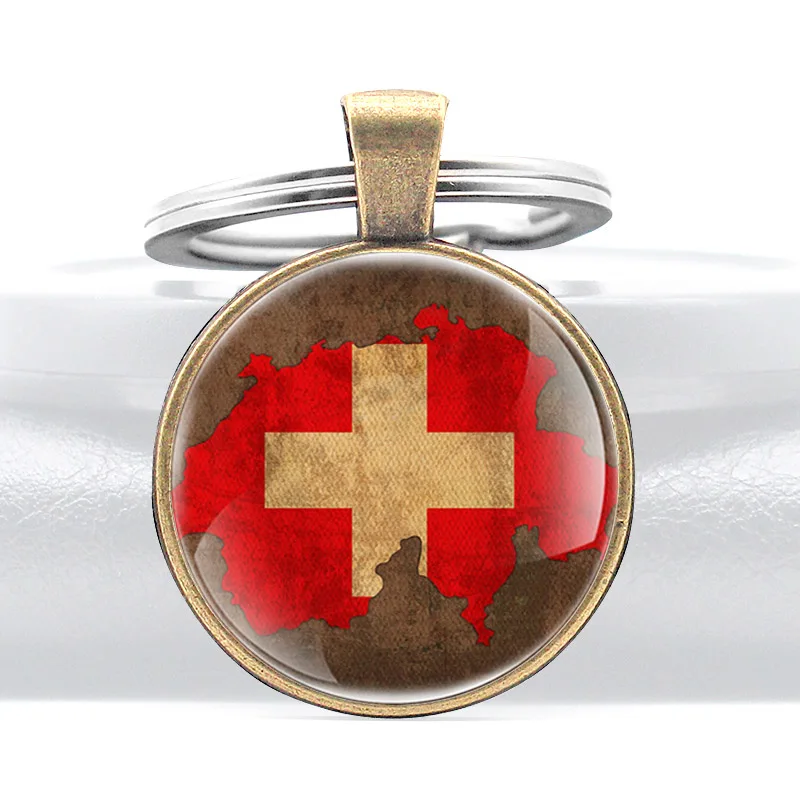 Новое поступление, немецкие дизайнерские женские и мужские уникальные брелоки