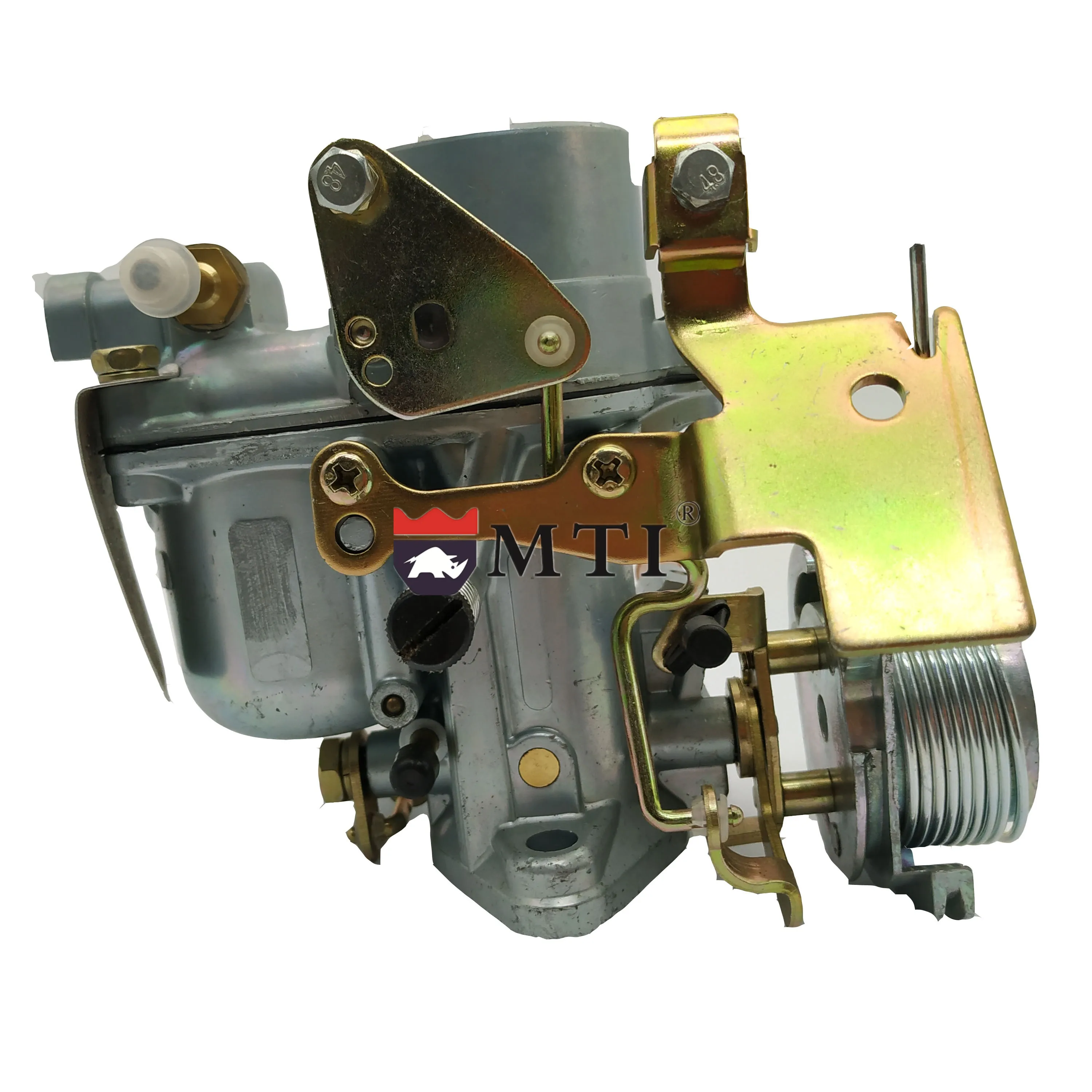 

AUTO CARBURETOR ENGINE PARTS 404 504 FOR PEUGEOT