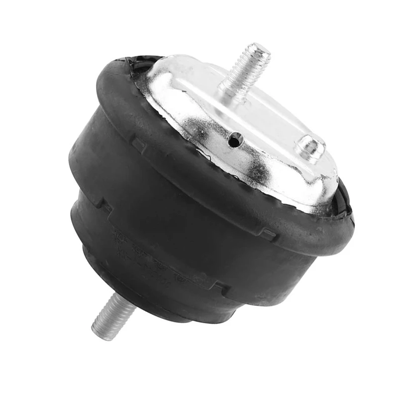 22116779970 двигатель мотор коробки передач набор 4 для BMW E36 E46 22316799331 | Автомобили и
