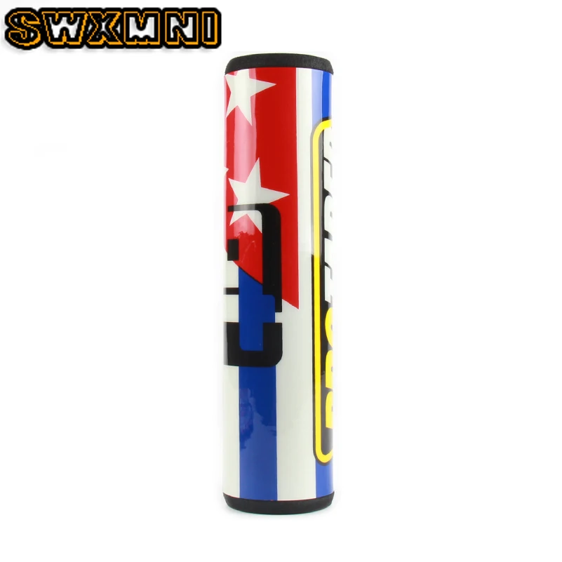 200 мм руль перекладина бар коврик формованные 8 &quotкруглого адвокатского сословия