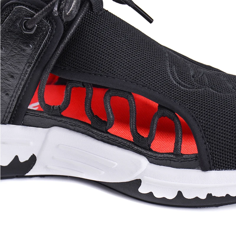 Кроссовки для мужчин и женщин быстросохнущие камуфляжные летняя обувь ходьбы