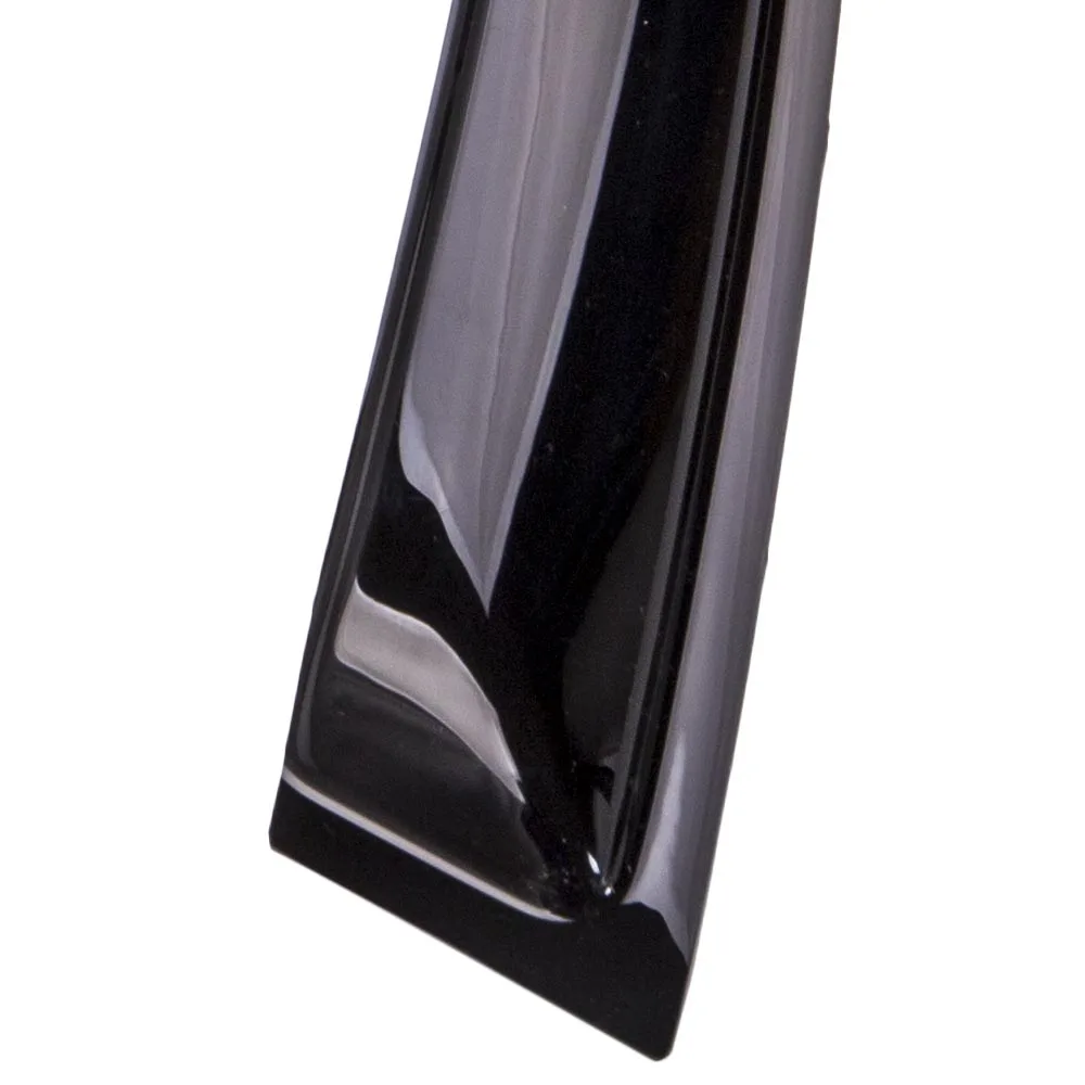 

4 ., Mazda 3 BL 2009-2013