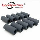 100X JC66-03439A роликовый подъемник для Samsung ML 2160 2164 2165 3310 3312 SCX 3400 3405 M2020 M2021 M2022 M2026 M2070 M2071