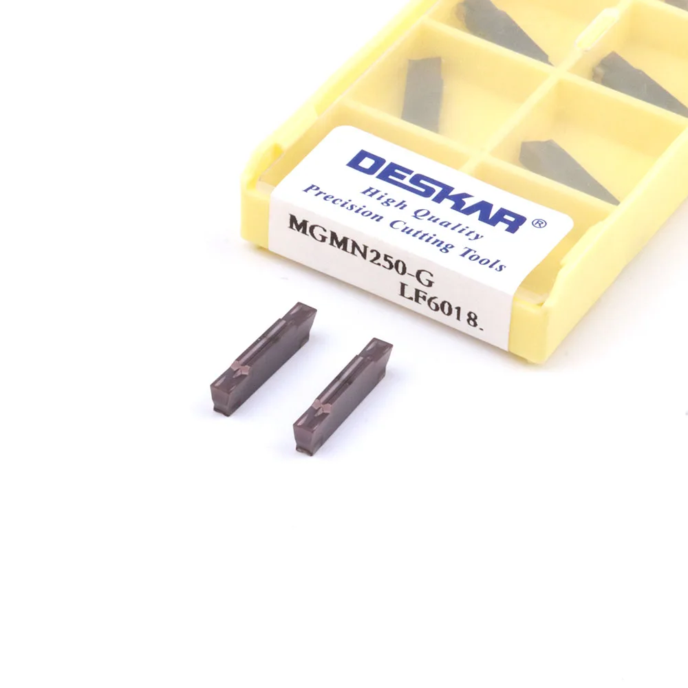 Настольная токарная MGMN200-G DESKAR LF6018 300-T 300-H 400-T 400-H 500-M