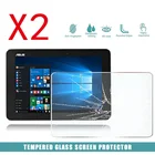 Защитное стекло для планшета Asus Transformer Book T100 Chi 10,1 дюйма, 2 шт.