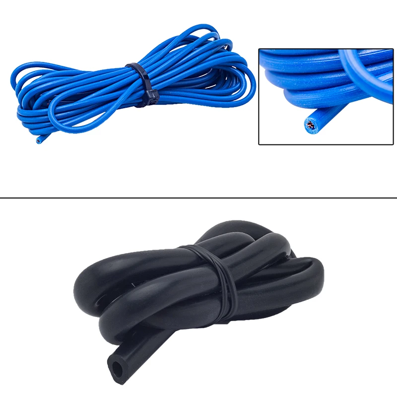 

Adjustable Racing Dual Stage Electronic Turbo/Turbocharger Psi Boost Controller Kit/w Switch Universal