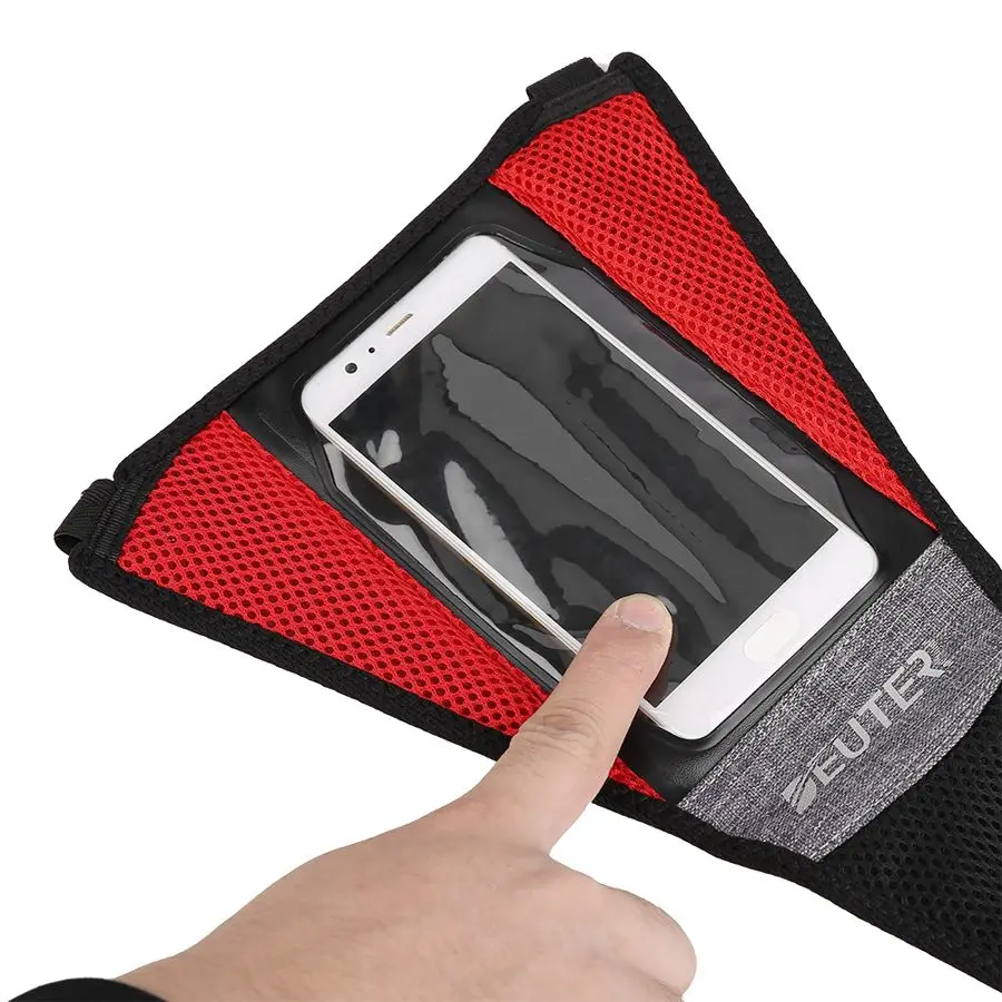 Велоспорт велосипед Sweatband Крытый Фитнес упражнения велосипедный впитывают пот