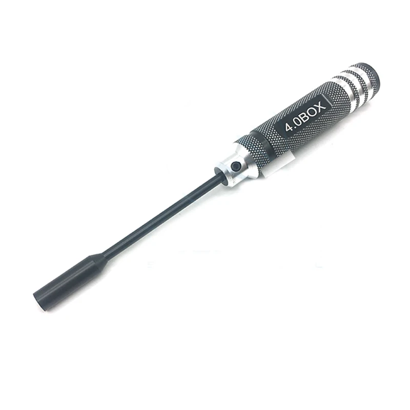 1 шт шестигранная отвертка 45 578