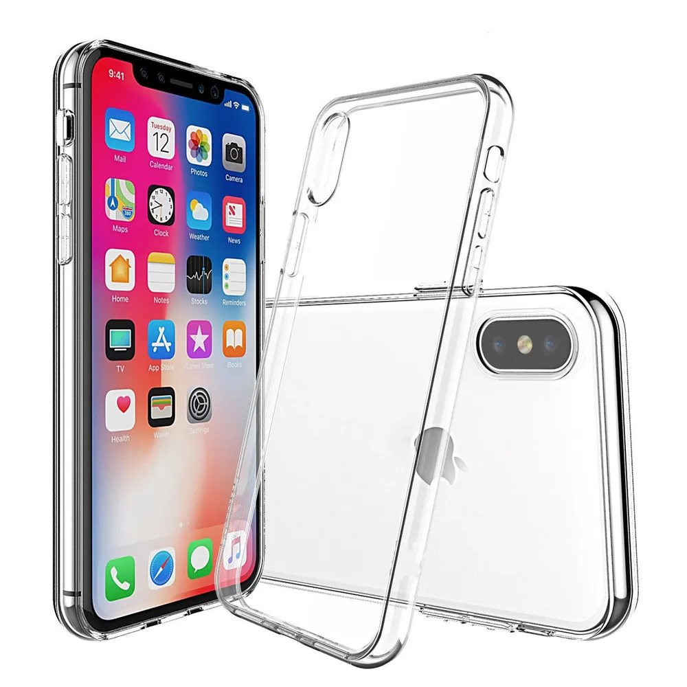 One Direction Harry Styles, розовые цветы, мягкие ТПУ чехлы для телефонов, чехол для iPhone 1 Pro X XR XS Max 8 7 6 6S Plus 5S SE, задняя крышка - Цвет: 1
