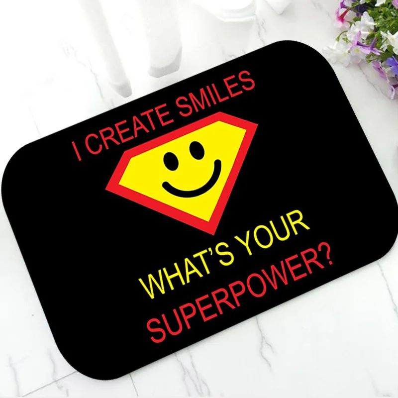 Милые надписи Я создаю улыбки что такое ваша суперсила дети стоматологическая