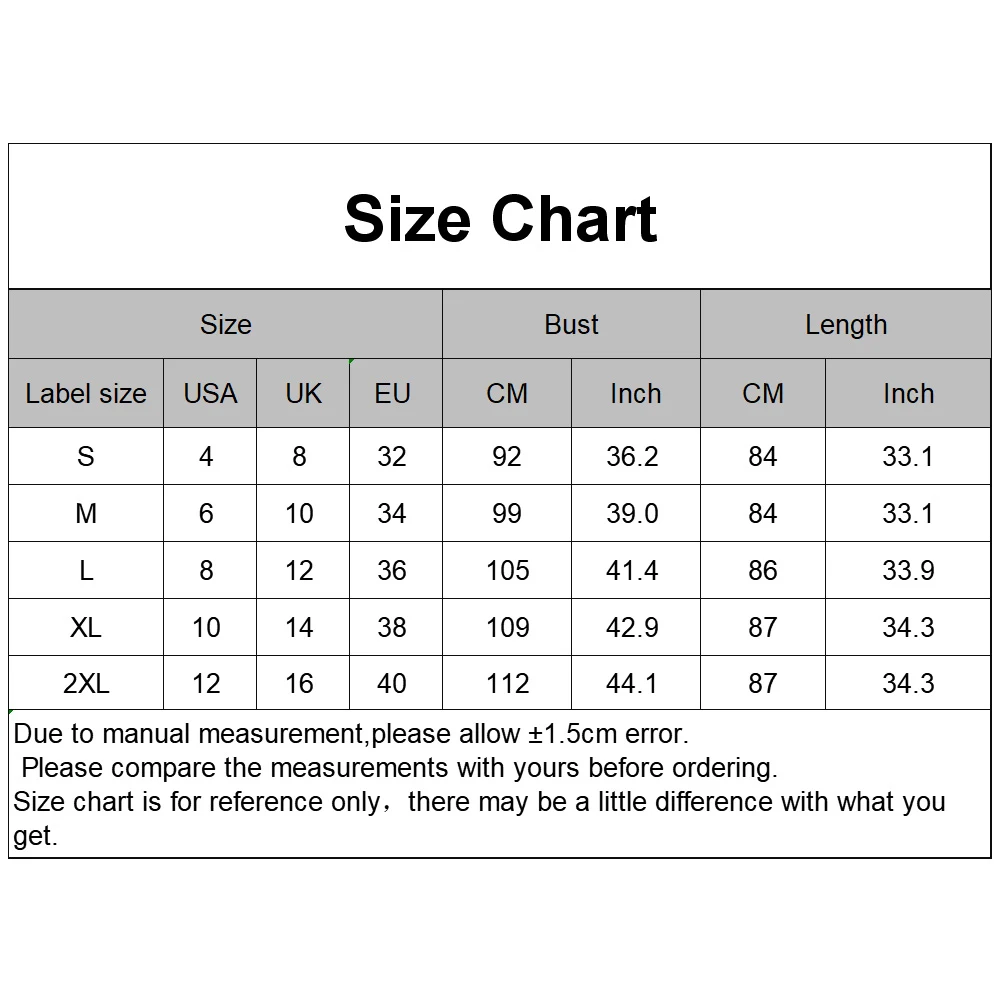 

Women Coat Vest Solid Color Sleeveless Slim Fit Long Lapel Waistcoat Formal Vest Spring Turn-down Collar Outerwear Coat Vest