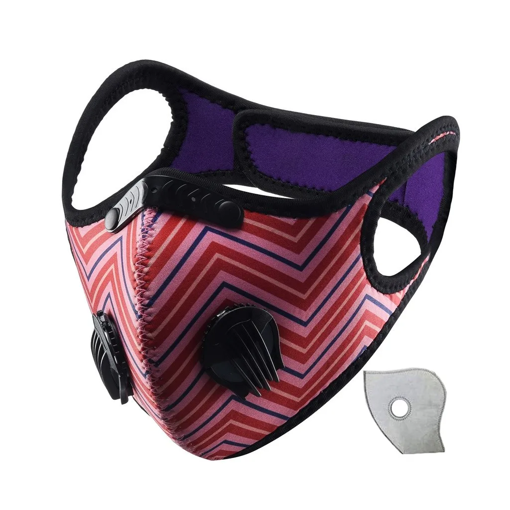 Шелковый шарф для взрослых модный принт хлопок открытый солнцезащитный