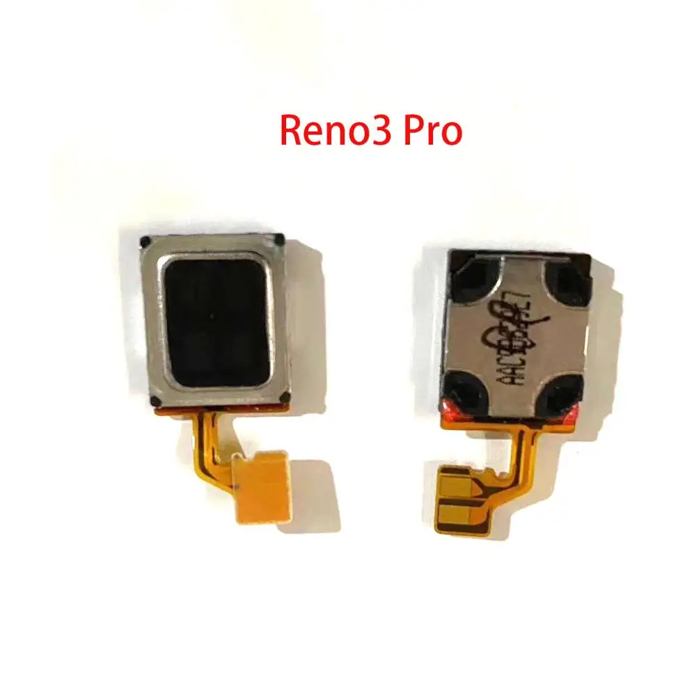 

For Oppo Reno3 Pro Find X2 mobile phone handset cable flex