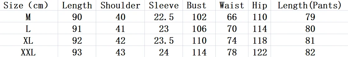 Женский винтажный комплект из 2 предметов короткое летнее мини платье большого