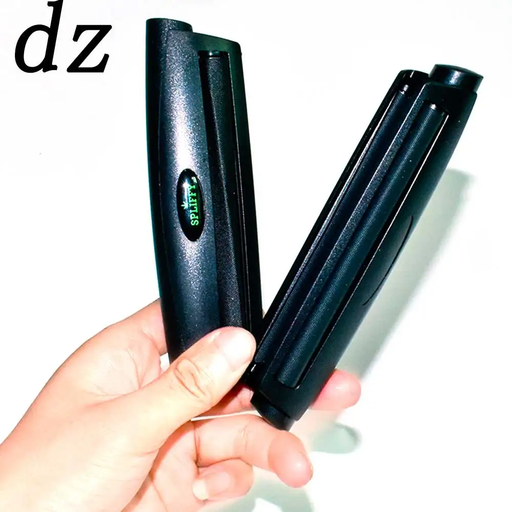 110 мм сорняков машина завальцовки 78 diy Ручная разливочная легкая сигарета сделать