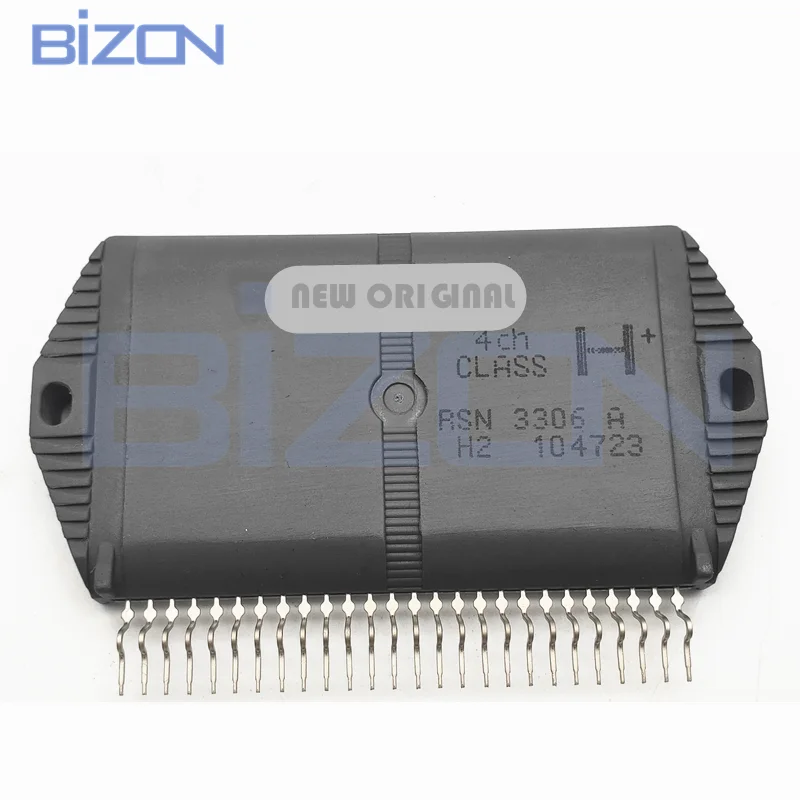 RSN310R36 RSN310R36A Новый и оригинальный IPM|rsn310r36| |
