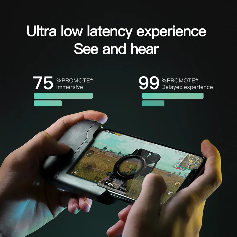 

Ockered Wireless Bluetooth Headphone Binaural Tws Sports Running Bluetooth In-ear Mini Touch Headset Wiht 300mAh Charging Box