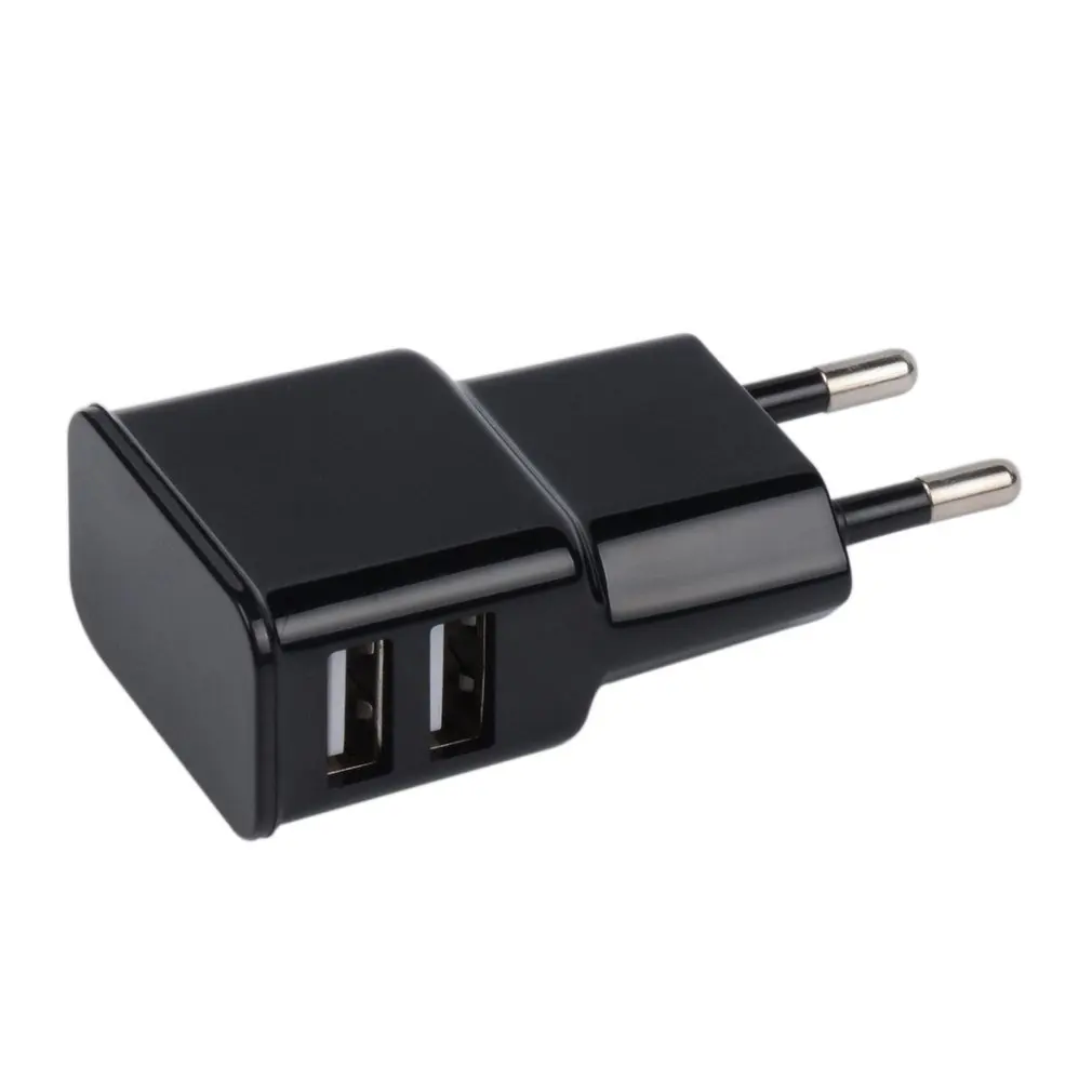 

Быстрое зарядное устройство 5V1A Для iPhone, Android, Huawei, Samsung