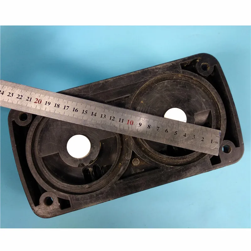 

Coverboard and head pannel spare parts for Ice Cream Machine Replacement, accessories of ice cream machine